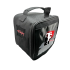 Cornhole Carrying Case