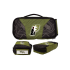 Cornhole Carrying Case