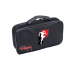 Cornhole Carrying Case