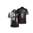 Cornhole Clothing