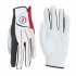 Golf Gloves 