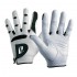Golf Gloves 