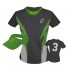 Volley ball Uniforms